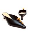 mule-couro-preto-salto-baixo-cecconello-2639010-3-2639010-3-f.jpg