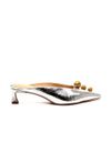 mule-couro-prata-salto-baixo-cecconello-2639010-2-2639010-2-a.jpg