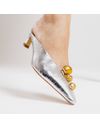 mule-couro-prata-salto-baixo-cecconello-2639010-2-2639010-2-b.jpg