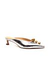 mule-couro-prata-salto-baixo-cecconello-2639010-2-2639010-2-c.jpg