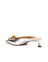 mule-couro-prata-salto-baixo-cecconello-2639010-2-2639010-2-d.jpg