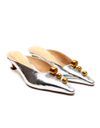 mule-couro-prata-salto-baixo-cecconello-2639010-2-2639010-2-e.jpg