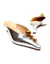 mule-couro-prata-salto-baixo-cecconello-2639010-2-2639010-2-f.jpg