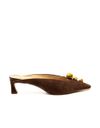 mule-couro-marrom-salto-baixo-cecconello-2639010-1-2639010-1-a.jpg