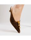 mule-couro-marrom-salto-baixo-cecconello-2639010-1-2639010-1-b.jpg