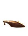 mule-couro-marrom-salto-baixo-cecconello-2639010-1-2639010-1-c.jpg