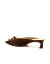 mule-couro-marrom-salto-baixo-cecconello-2639010-1-2639010-1-d.jpg