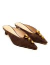 mule-couro-marrom-salto-baixo-cecconello-2639010-1-2639010-1-e.jpg