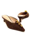 mule-couro-marrom-salto-baixo-cecconello-2639010-1-2639010-1-f.jpg