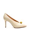 scarpin-couro-off-white-salto-alto-cecconello-2643009-2-2643009-2-a.jpg