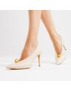 scarpin-couro-off-white-salto-alto-cecconello-2643009-2-2643009-2-b.jpg