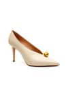 scarpin-couro-off-white-salto-alto-cecconello-2643009-2-2643009-2-c.jpg