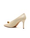 scarpin-couro-off-white-salto-alto-cecconello-2643009-2-2643009-2-d.jpg