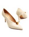 scarpin-couro-off-white-salto-alto-cecconello-2643009-2-2643009-2-e.jpg