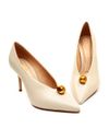 scarpin-couro-off-white-salto-alto-cecconello-2643009-2-2643009-2-f.jpg