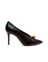 scarpin-couro-preto-salto-alto-cecconello-2643009-1-2643009-1-a.jpg