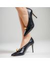 scarpin-couro-preto-salto-alto-cecconello-2643009-1-2643009-1-b.jpg