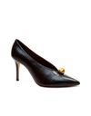scarpin-couro-preto-salto-alto-cecconello-2643009-1-2643009-1-c.jpg