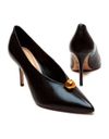 scarpin-couro-preto-salto-alto-cecconello-2643009-1-2643009-1-e.jpg