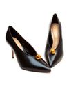 scarpin-couro-preto-salto-alto-cecconello-2643009-1-2643009-1-f.jpg