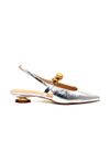 slingback-couro-prata-salto-baixo-cecconello-2645005-1-2645005-1-a.jpg