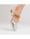 slingback-couro-prata-salto-baixo-cecconello-2645005-1-2645005-1-b.jpg
