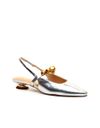 slingback-couro-prata-salto-baixo-cecconello-2645005-1-2645005-1-c.jpg