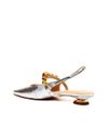 slingback-couro-prata-salto-baixo-cecconello-2645005-1-2645005-1-d.jpg