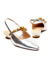 slingback-couro-prata-salto-baixo-cecconello-2645005-1-2645005-1-e.jpg