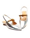 slingback-couro-prata-salto-baixo-cecconello-2645005-1-2645005-1-f.jpg
