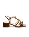 sandalia-couro-marrom-salto-bloco-baixo-cecconello-2687002-2-2687002-2-a.jpg