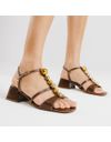 sandalia-couro-marrom-salto-bloco-baixo-cecconello-2687002-2-2687002-2-b.jpg