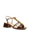 sandalia-couro-marrom-salto-bloco-baixo-cecconello-2687002-2-2687002-2-c.jpg
