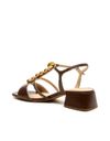 sandalia-couro-marrom-salto-bloco-baixo-cecconello-2687002-2-2687002-2-d.jpg