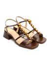 sandalia-couro-marrom-salto-bloco-baixo-cecconello-2687002-2-2687002-2-e.jpg