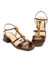 sandalia-couro-marrom-salto-bloco-baixo-cecconello-2687002-2-2687002-2-f.jpg