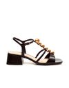 sandalia-couro-preto-salto-bloco-baixo-cecconello-2687002-1-2687002-1-a.jpg