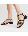 sandalia-couro-preto-salto-bloco-baixo-cecconello-2687002-1-2687002-1-b.jpg