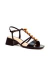 sandalia-couro-preto-salto-bloco-baixo-cecconello-2687002-1-2687002-1-c.jpg