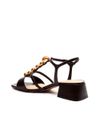 sandalia-couro-preto-salto-bloco-baixo-cecconello-2687002-1-2687002-1-d.jpg