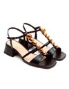 sandalia-couro-preto-salto-bloco-baixo-cecconello-2687002-1-2687002-1-e.jpg