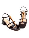 sandalia-couro-preto-salto-bloco-baixo-cecconello-2687002-1-2687002-1-f.jpg