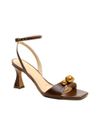 sandalia-couro-marrom-salto-medio-cecconello-2694001-3-2694001-3-c.jpg