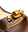 sandalia-couro-marrom-salto-medio-cecconello-2694001-3-2694001-3-e.jpg