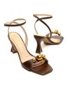 sandalia-couro-marrom-salto-medio-cecconello-2694001-3-2694001-3-f.jpg