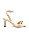 sandalia-couro-off-white-salto-medio-cecconello-2694001-2-2694001-2-a.jpg