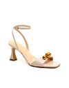 sandalia-couro-off-white-salto-medio-cecconello-2694001-2-2694001-2-c.jpg