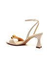 sandalia-couro-off-white-salto-medio-cecconello-2694001-2-2694001-2-d.jpg