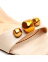 sandalia-couro-off-white-salto-medio-cecconello-2694001-2-2694001-2-e.jpg