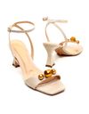 sandalia-couro-off-white-salto-medio-cecconello-2694001-2-2694001-2-f.jpg